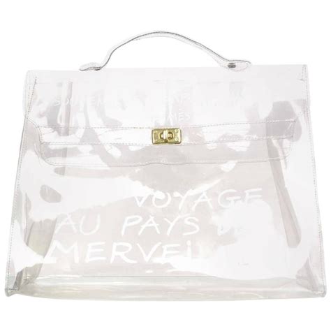 hermes kelly bag transparent|Hermes Kelly Bag buy online.